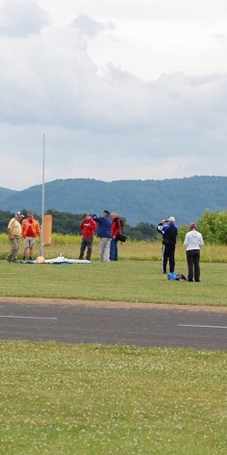 2013 Suche 29062013 Michal